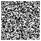 QR code with David Cain Concrete Cnstr contacts