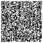 QR code with Transportation Department Engineer contacts