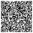 QR code with Koehler Graphics contacts