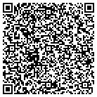 QR code with Chocolate Seductions contacts
