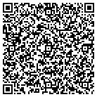 QR code with Corporation of President of Th contacts