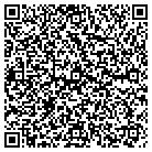 QR code with Dennis Biernat & Assoc contacts