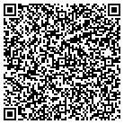QR code with Ogan Networking Solutions contacts