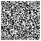 QR code with Davidson Home Builders contacts