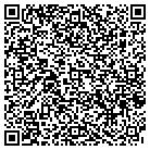 QR code with Lucy Leasing Co LLC contacts