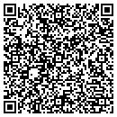 QR code with Higgins & Assoc contacts
