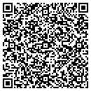 QR code with Steinman Fencing contacts