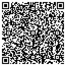 QR code with C L & M Grocery contacts