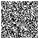 QR code with Digital Outfitters contacts