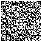 QR code with Asp Lighting Products contacts