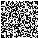 QR code with Spence Stair Systems contacts