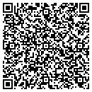 QR code with Exercycle Service contacts