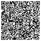 QR code with Lycette Properties Inc contacts