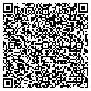 QR code with Dueys Plumbing contacts