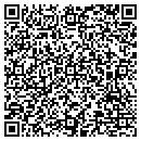 QR code with Tri Construction Co contacts