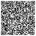 QR code with Resaca Elementary School contacts