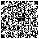 QR code with C P Carnations & Plants contacts