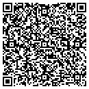 QR code with Davilla Sevices Inc contacts