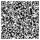 QR code with Hallmark Sweet Inc contacts