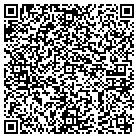 QR code with Bills Carpentry Service contacts