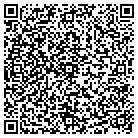 QR code with Sally Brunn Branch Library contacts