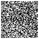 QR code with Christian Rock Academy contacts