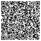 QR code with Automated Tech Service contacts