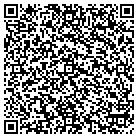 QR code with Advanced Information Mgmt contacts