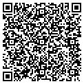 QR code with FWT Inc contacts