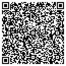 QR code with Dean Carpet contacts
