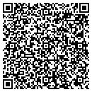 QR code with David's Pest Control contacts