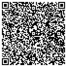 QR code with Baubles & Beads Resale contacts