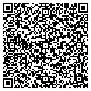 QR code with Ty Davidson DDS contacts