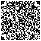 QR code with Allergy Asthma Research Center contacts