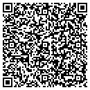 QR code with D J Holley & Assoc contacts