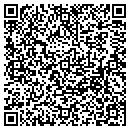 QR code with Dorit Golan contacts
