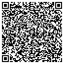 QR code with Khou-TV Channel 11 contacts