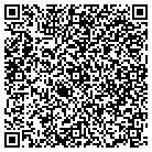 QR code with T&L Merchandise Distributors contacts