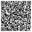 QR code with Munros contacts