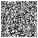 QR code with Acterna contacts
