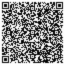 QR code with Travelers Bank Trust contacts