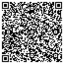 QR code with Leofredo G Muniz MD contacts