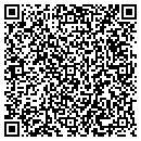 QR code with Highway Patrol Div contacts