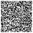 QR code with Sunshine Pool Service & Supply contacts