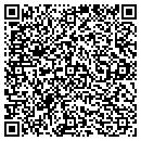 QR code with Martinez Landscaping contacts