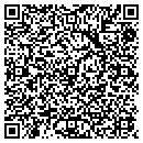 QR code with Ray Pavia contacts