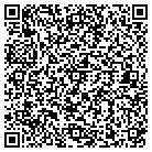 QR code with Precise Construction Co contacts