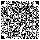 QR code with Austin Mathews Group Inc contacts
