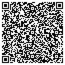 QR code with Merrill Lynch contacts