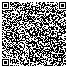 QR code with Twice As Nice Consignments contacts